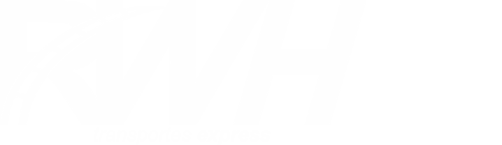 RWH Transportes